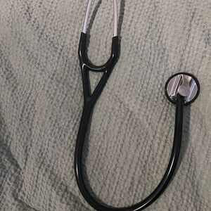 Littmann Master Cardiology Stethoscope